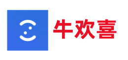 南江县美新服务有限公司